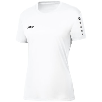 Jako Team Women Team Jersey
