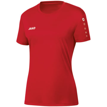 Jako Team Women Team Jersey