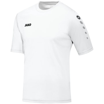 Jako Team Unisex Team Jersey