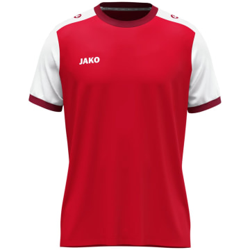Jako Dynamic Trikot
