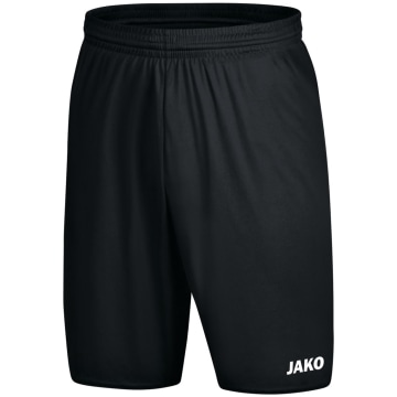 Jako Manchester 2.0 Kids Shorts