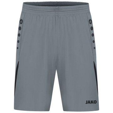 Jako Sporthose Challenge Damen