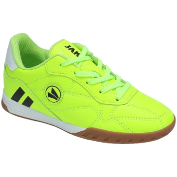 Jako Classico II ID Multinockenschuhe