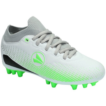 Jako Lightning Sock AG Kinder Multinockenschuhe