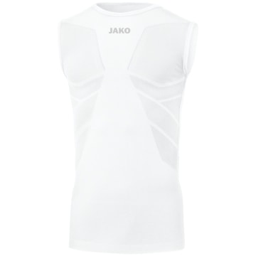 Jako Tanktop Comfort 2.0 Herren