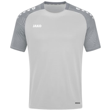 Jako T-Shirt Performance Kinder