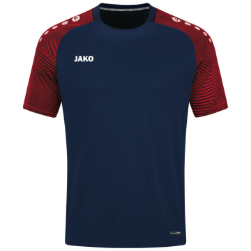Jako Performance Women T-Shirt