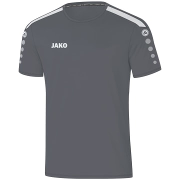Jako Power Kinder T-Shirt