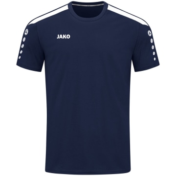 Jako Power Kinder T-Shirt