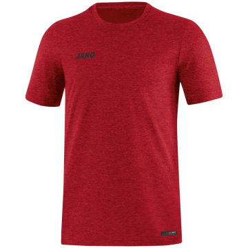 Jako Premium Basics Women T-Shirt