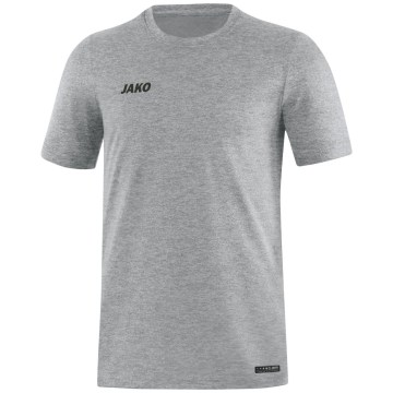 Jako Premium Basics Shirt