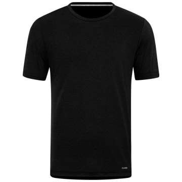 Jako Pro Casual Damen T-Shirt