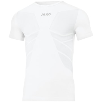 Jako T-Shirt Comfort 2.0 Herren