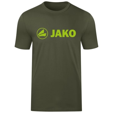 Jako T-Shirt Promo Herren