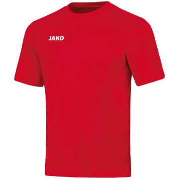 Jako T-Shirt Base Herren