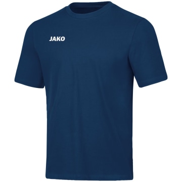 Jako T-Shirt Base Herren