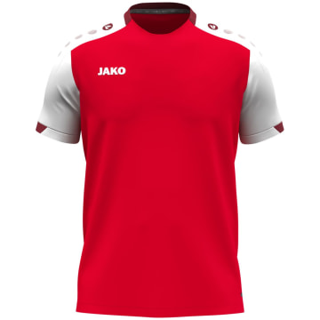 Jako Dynamic Kinder T-Shirt