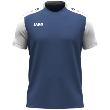 Jako Dynamic T-Shirt