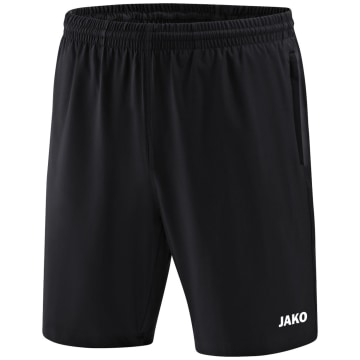 Jako Profi Kinder Shorts