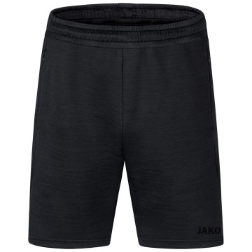 Jako Short Challenge Damen