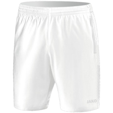Jako Power Damen Shorts