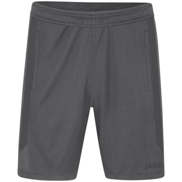 Jako Power Women Shorts