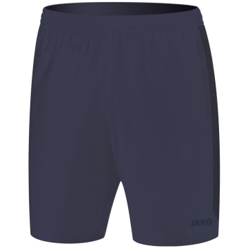 Jako Power Kids Shorts