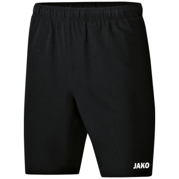 Jako Classico Kids Shorts