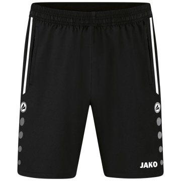 Jako Short Allround Damen