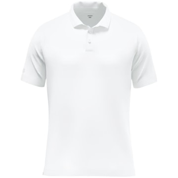 Jako Uni Unisex Short Sleeve Polo