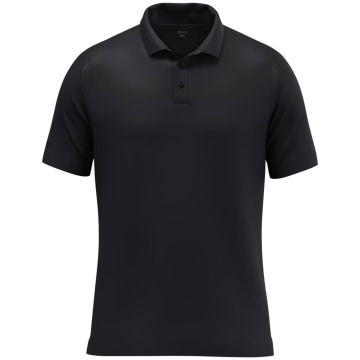 Jako Uni Unisex Short Sleeve Polo