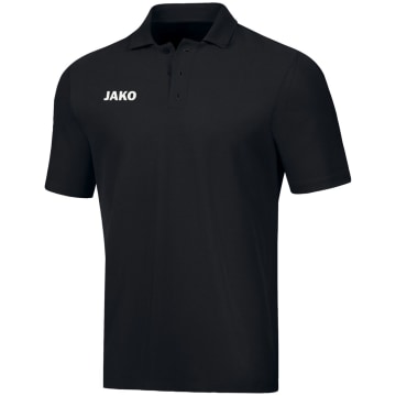 Jako Polo Base Damen