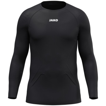 Jako Lightweight Kinder Unterhemd
