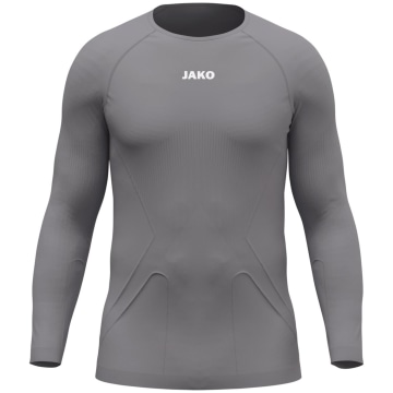Jako Lightweight Kinder Unterhemd