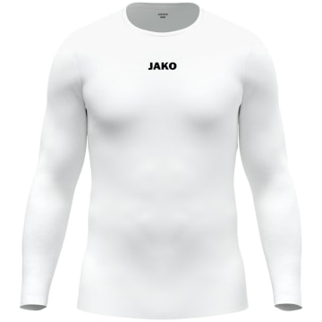Jako Function Unterhemd