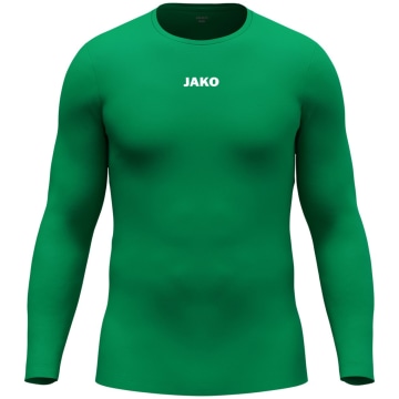 Jako Function Unterhemd