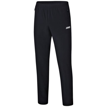 Jako Profi Damen Sporthose
