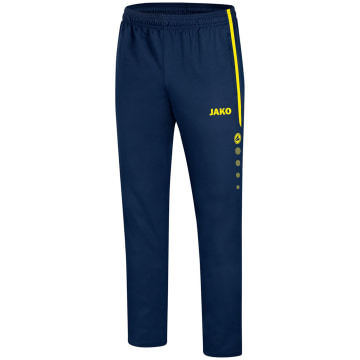 Jako Striker 2.0 Damen Sporthose