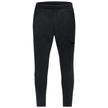 Jako Challenge Damen Jogginghose