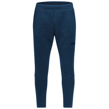 Jako Challenge Damen Jogginghose