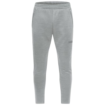 Jako Challenge Damen Jogginghose