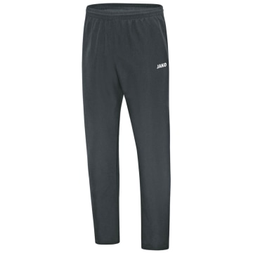 Jako Classico Damen Sporthose
