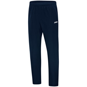 Jako Classico Langgrößen Women Presentation Track Pant