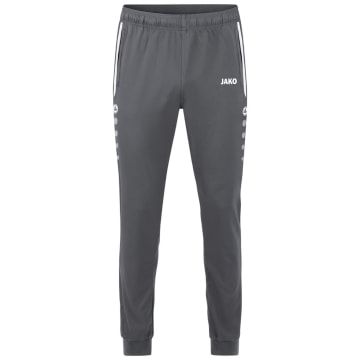 Jako Allround Kinder Jogginghose