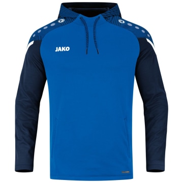 Jako Performance Unisex Hoodie