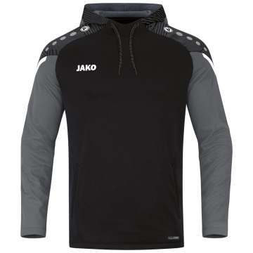 Jako Performance Women Hoodie