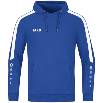 Jako Power Women Hoodie