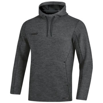 Jako Premium Basics Unisex Hoodie