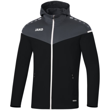 Jako Champ 2.0 Women Hoodie