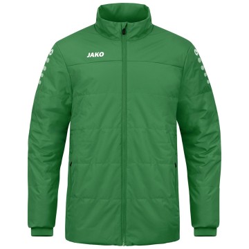 Jako Team Fußballjacke